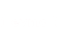 Evino